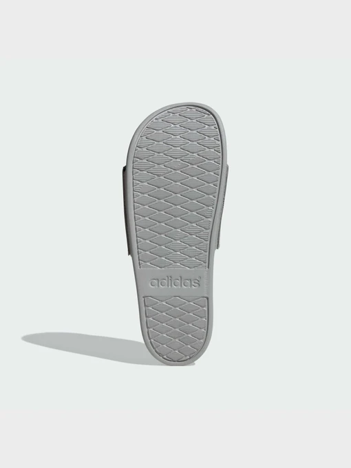 Жіночі Шльопанці adidas Adilette фото 3