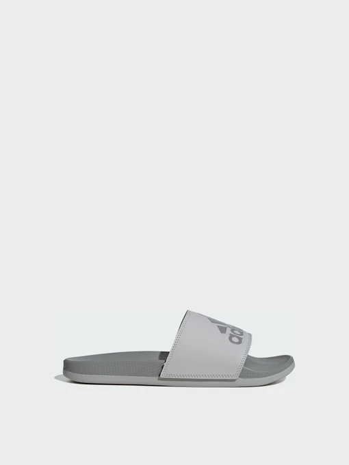 Шлёпанцы Adidas Adilette модель IG1122 Фото