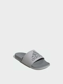 Шльопанці Adidas Adilette модель IG1122 Фото