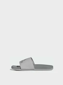 Шльопанці Adidas Adilette модель IG1122 Фото