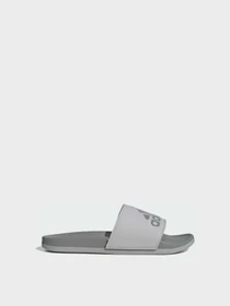 Шльопанці Adidas Adilette модель IG1122 Фото