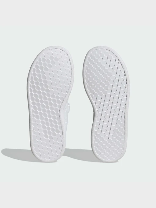 Дитячі Кеди низькі adidas Advantage фото 3