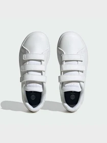 Кеди Adidas Advantage модель IG2517 Фото