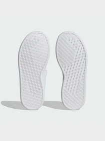 Кеди Adidas Advantage модель IG2517 Фото