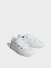Кеди Adidas Advantage модель IG2517 Фото