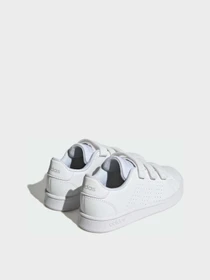 Кеди Adidas Advantage модель IG2517 Фото