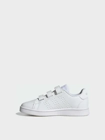 Кеди Adidas Advantage модель IG2517 Фото