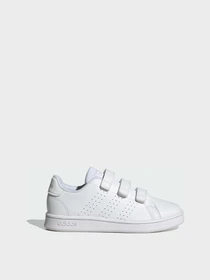 Кеди Adidas Advantage модель IG2517 Фото
