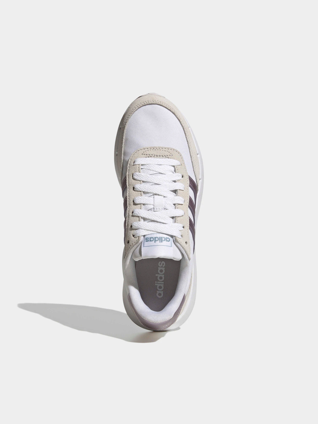 Кроссовки Adidas модель GX1713 Фото