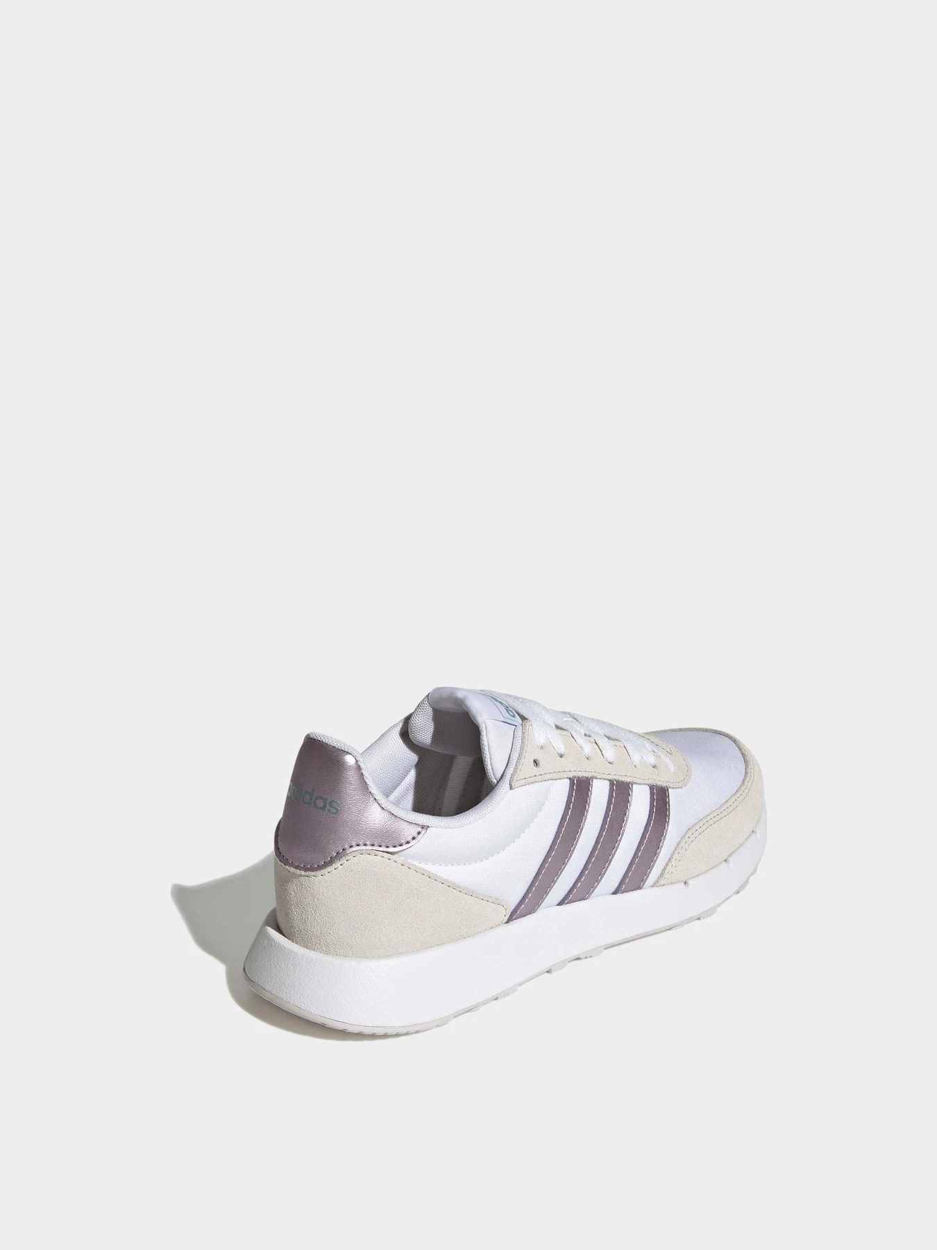 Кроссовки Adidas модель GX1713 Фото