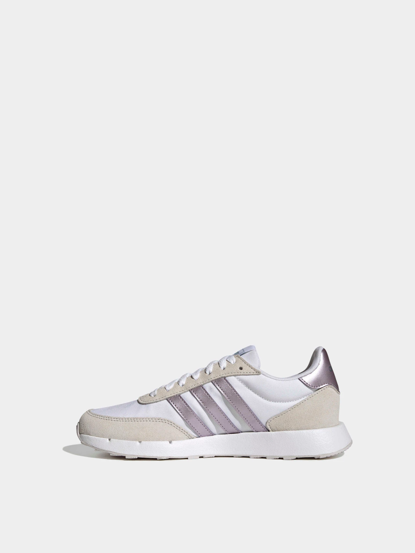 Кроссовки Adidas модель GX1713 Фото