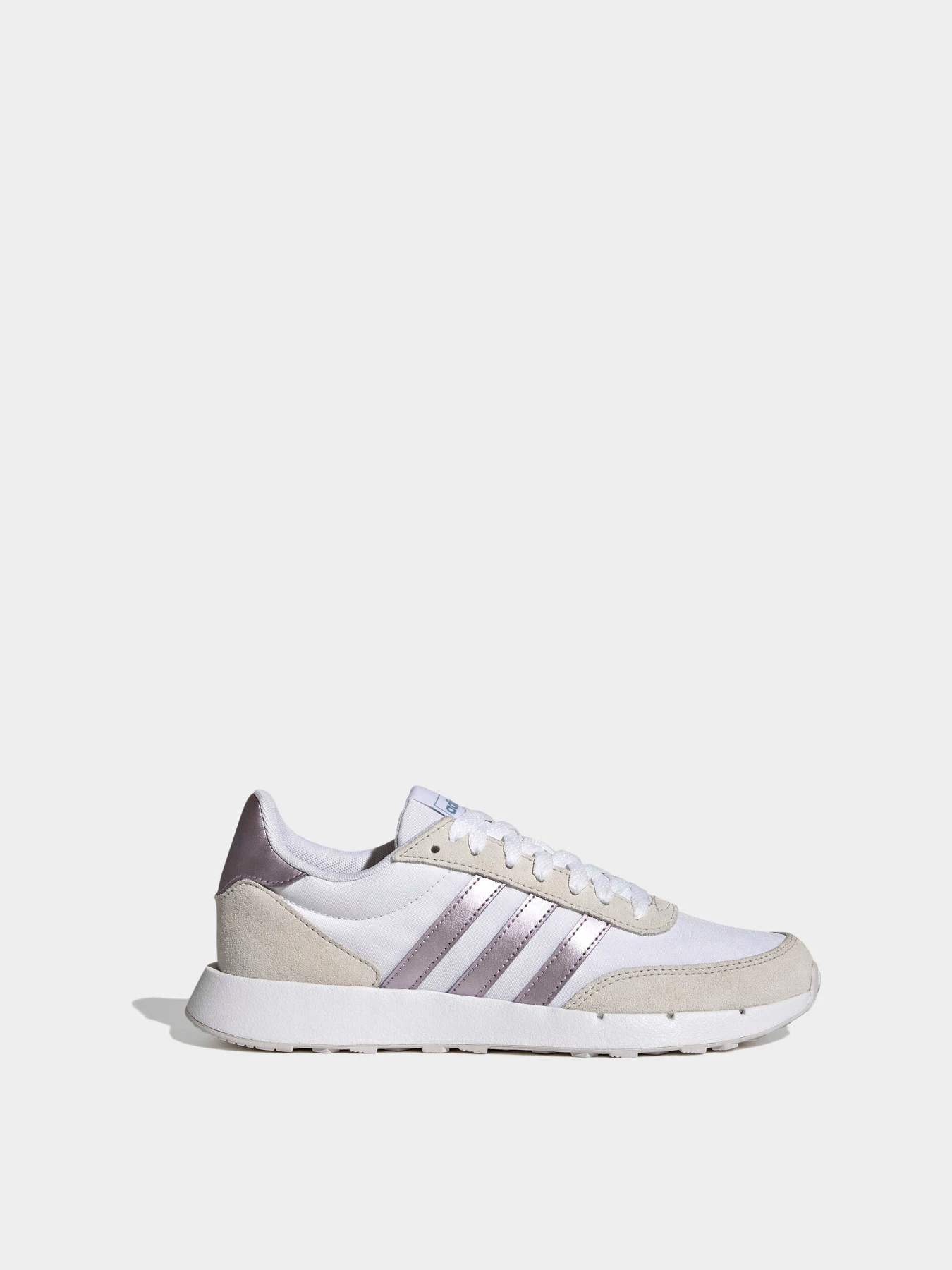 Кроссовки Adidas модель GX1713 Фото