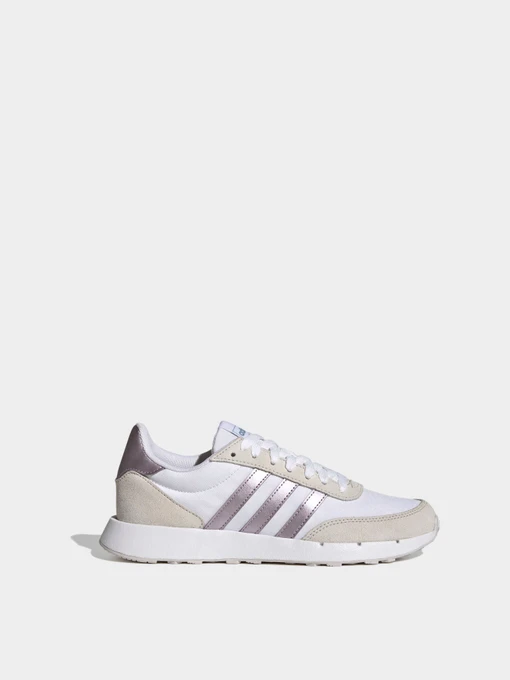 Кроссовки Adidas модель GX1713 Фото