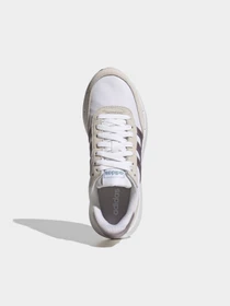 Кроссовки Adidas модель GX1713 Фото