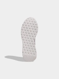 Кроссовки Adidas модель GX1713 Фото