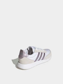 Кроссовки Adidas модель GX1713 Фото