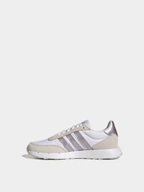 Кроссовки Adidas модель GX1713 Фото