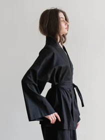 Сорочки FORLY модель 13802748 Фото