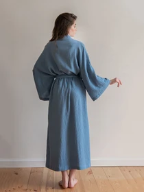 Одяг для дому та сну FORLY модель 13832757 Фото