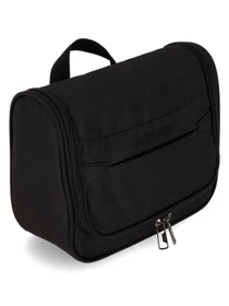 Косметичка Bagland Frame 5,2 л. Черная Bagland модель 0090653 Фото