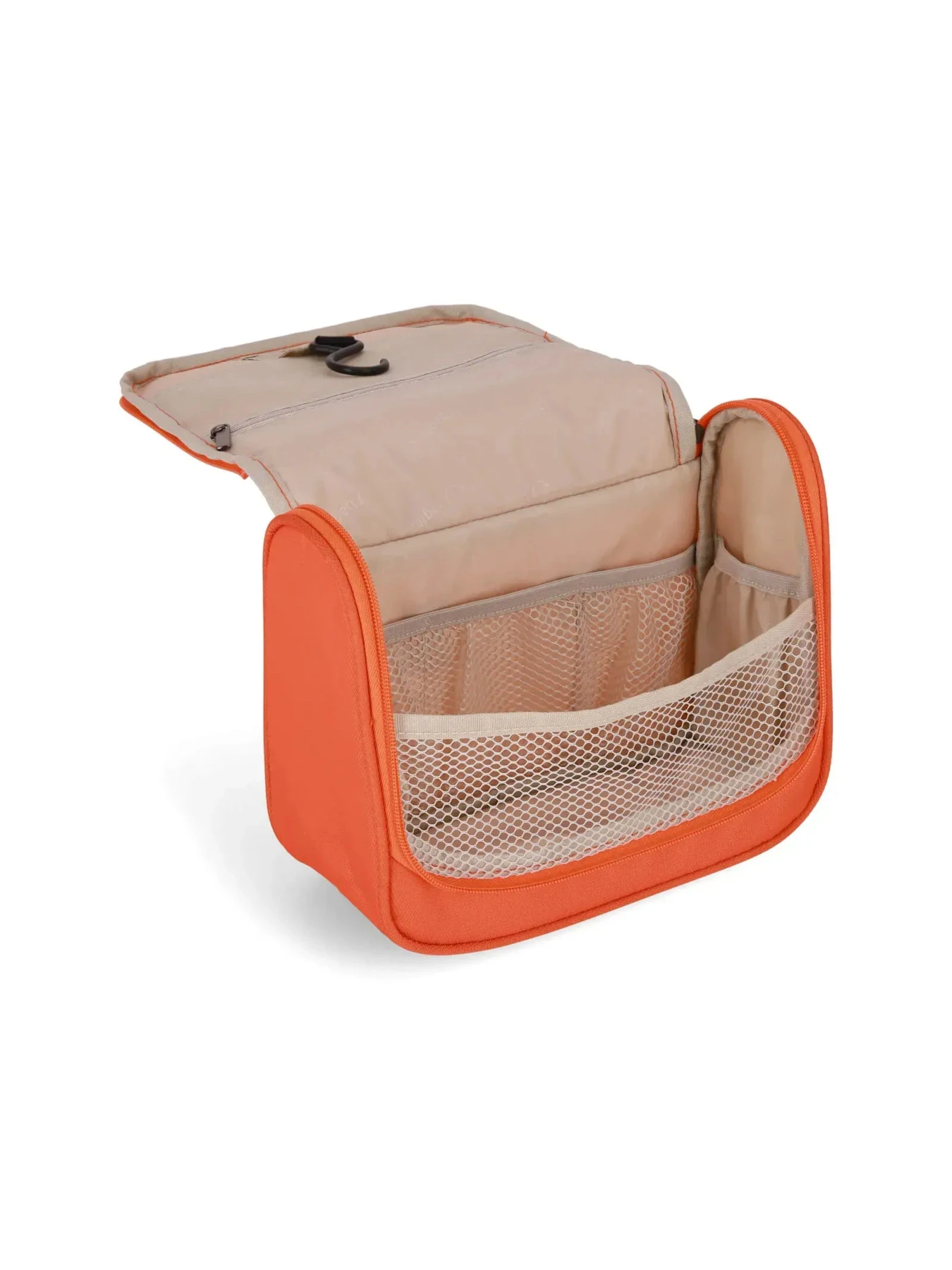 Косметичка Bagland Frame 5,2 л. Помаранчева Bagland модель 0090653 Косметичка Bagland Frame 5,2 л. Помаранчева Bagland модель 0090653 Фото