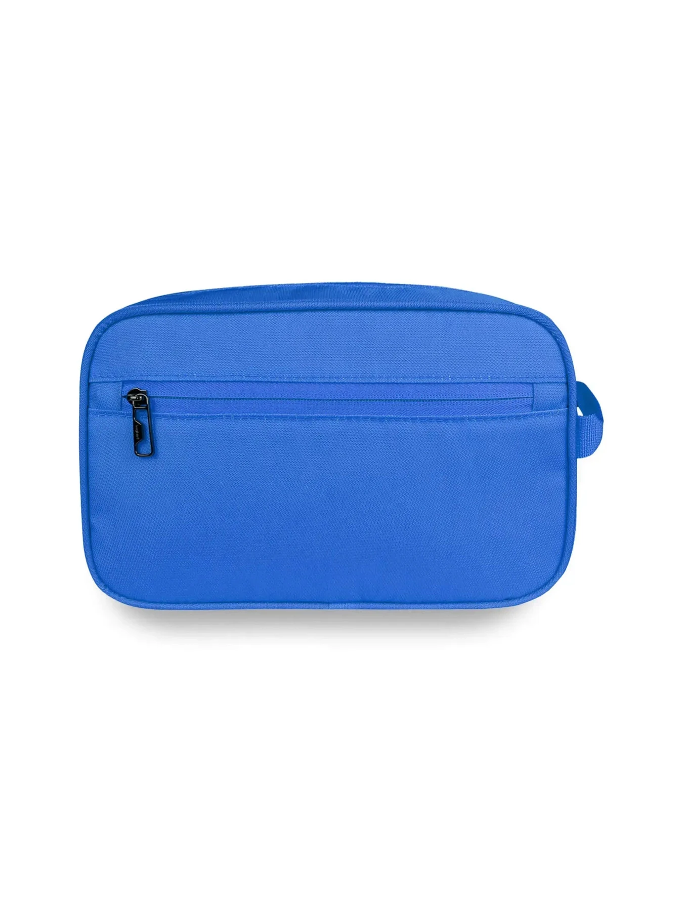 Косметичка Bagland Charme 4,75 л. Синя Bagland модель 0080349 Фото