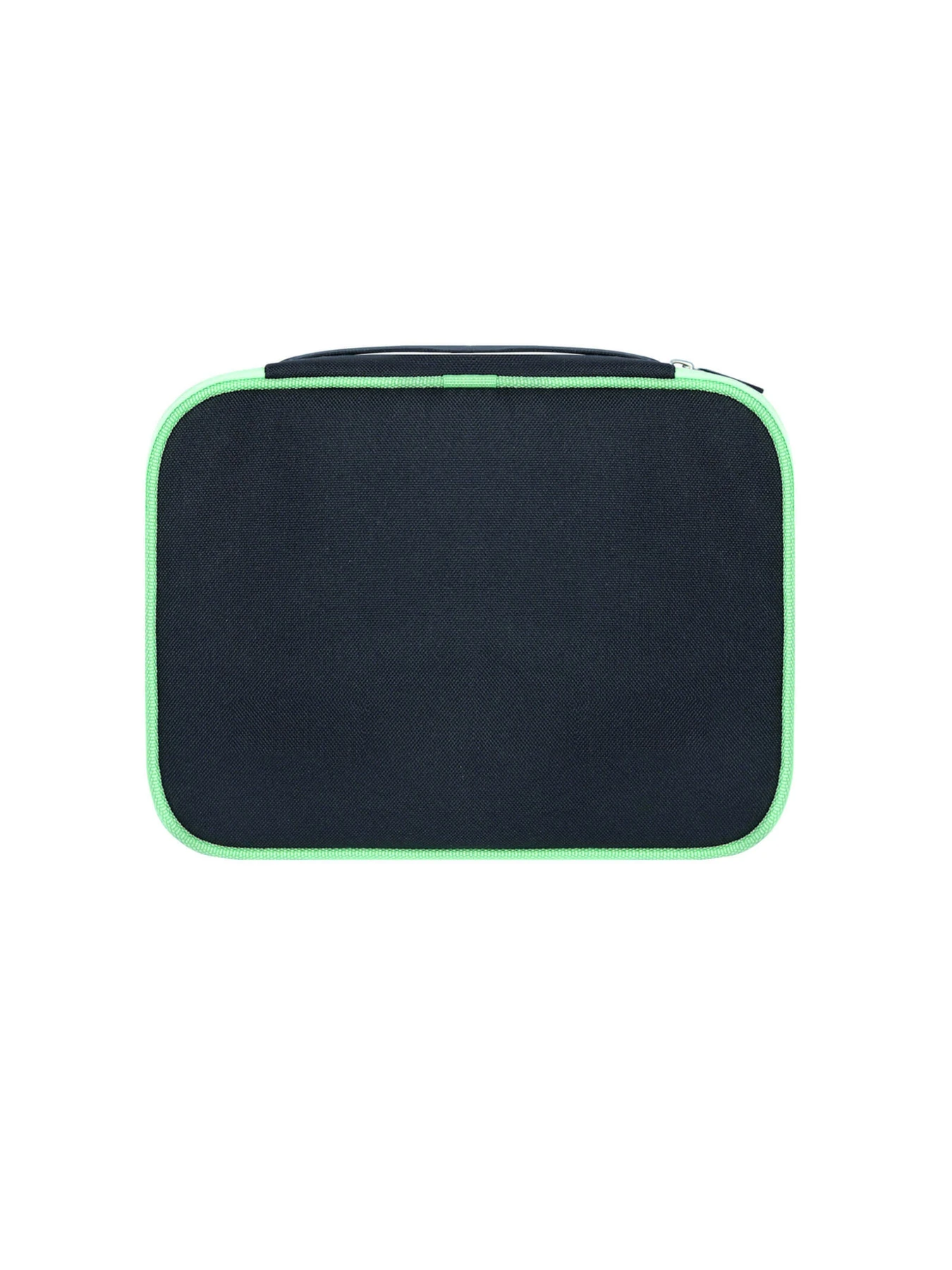 Косметичка Bagland Tidykit 4 л. Черная Bagland модель 0072766 Косметичка Bagland Tidykit 4 л. Черная Bagland модель 0072766 Фото