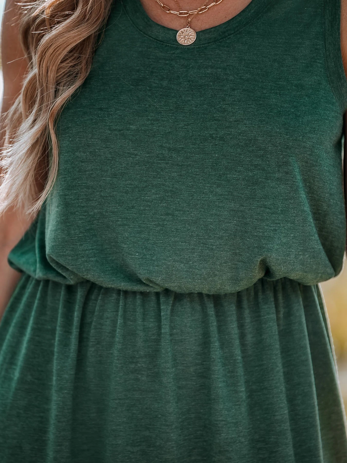 Платья Cupshe модель 76530 Платья Cupshe модель 76530 Фото