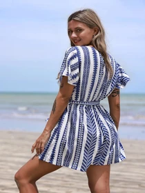 Комбинезоны Cupshe модель 76561 Фото
