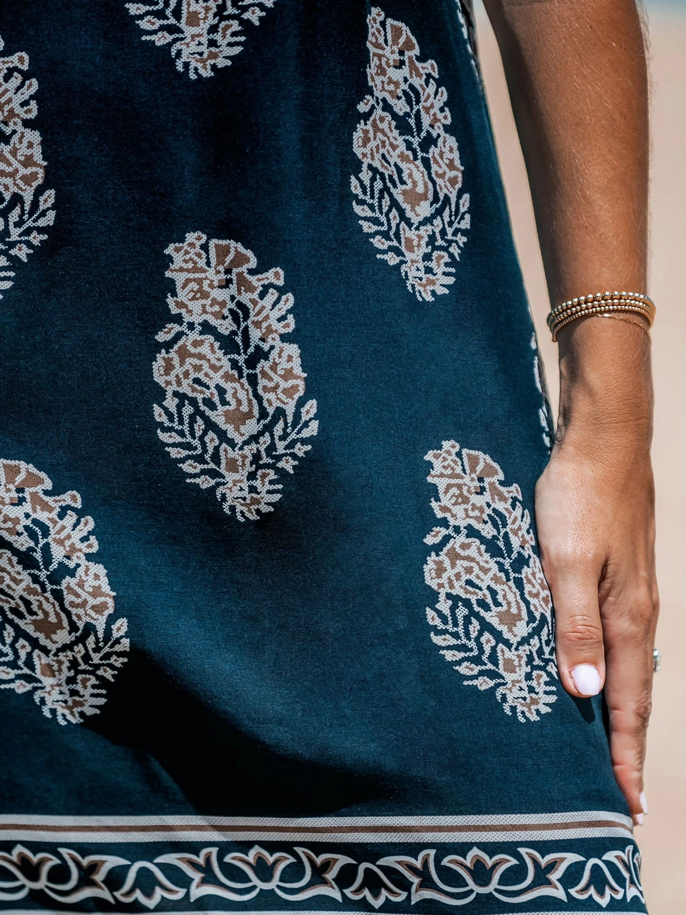 Сукні Cupshe модель 76564 Сукні Cupshe модель 76564 Фото