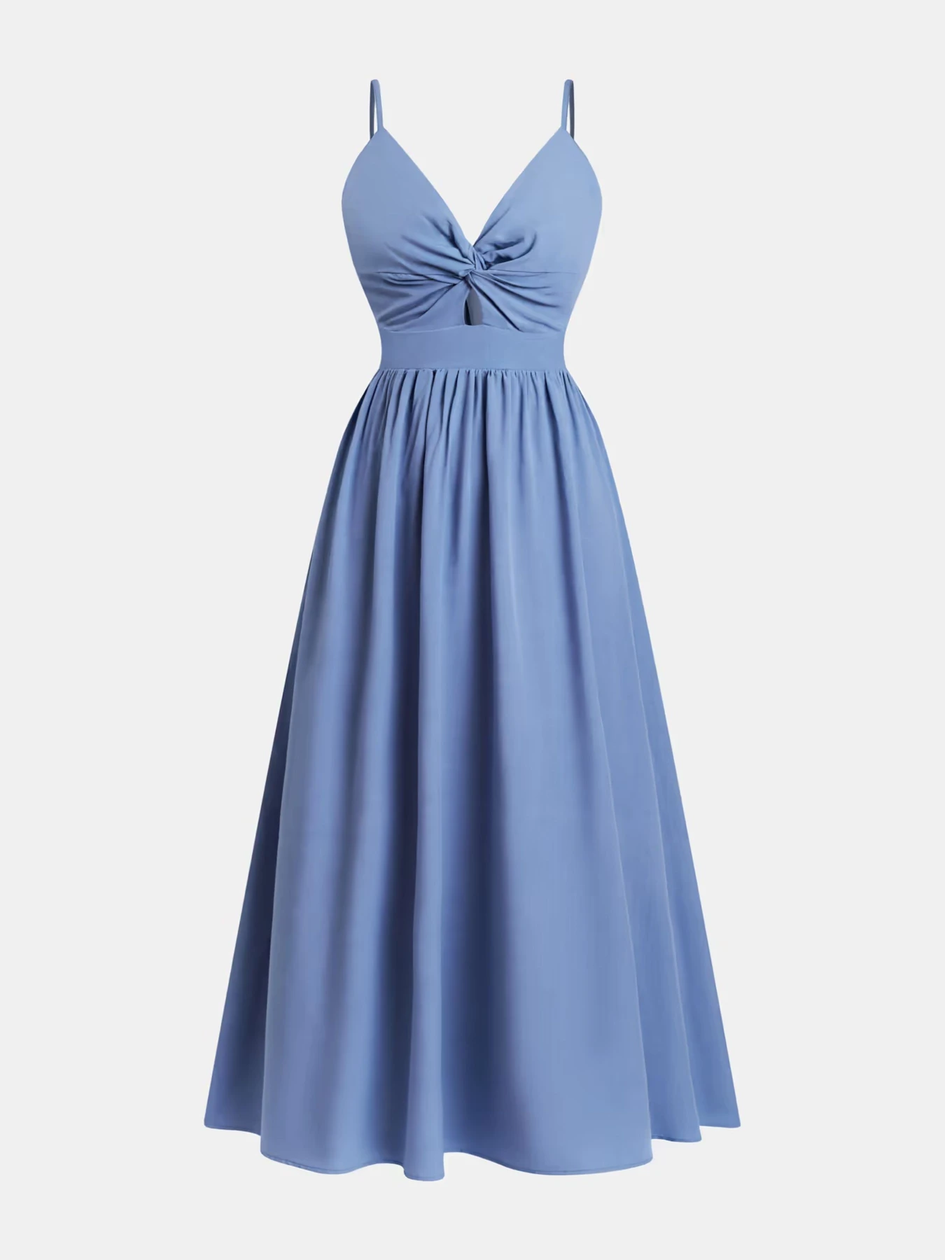 Платья Cupshe модель 76573 Платья Cupshe модель 76573 Фото
