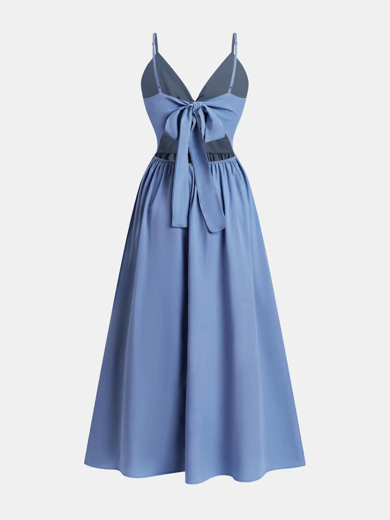 Платья Cupshe модель 76573 Платья Cupshe модель 76573 Фото