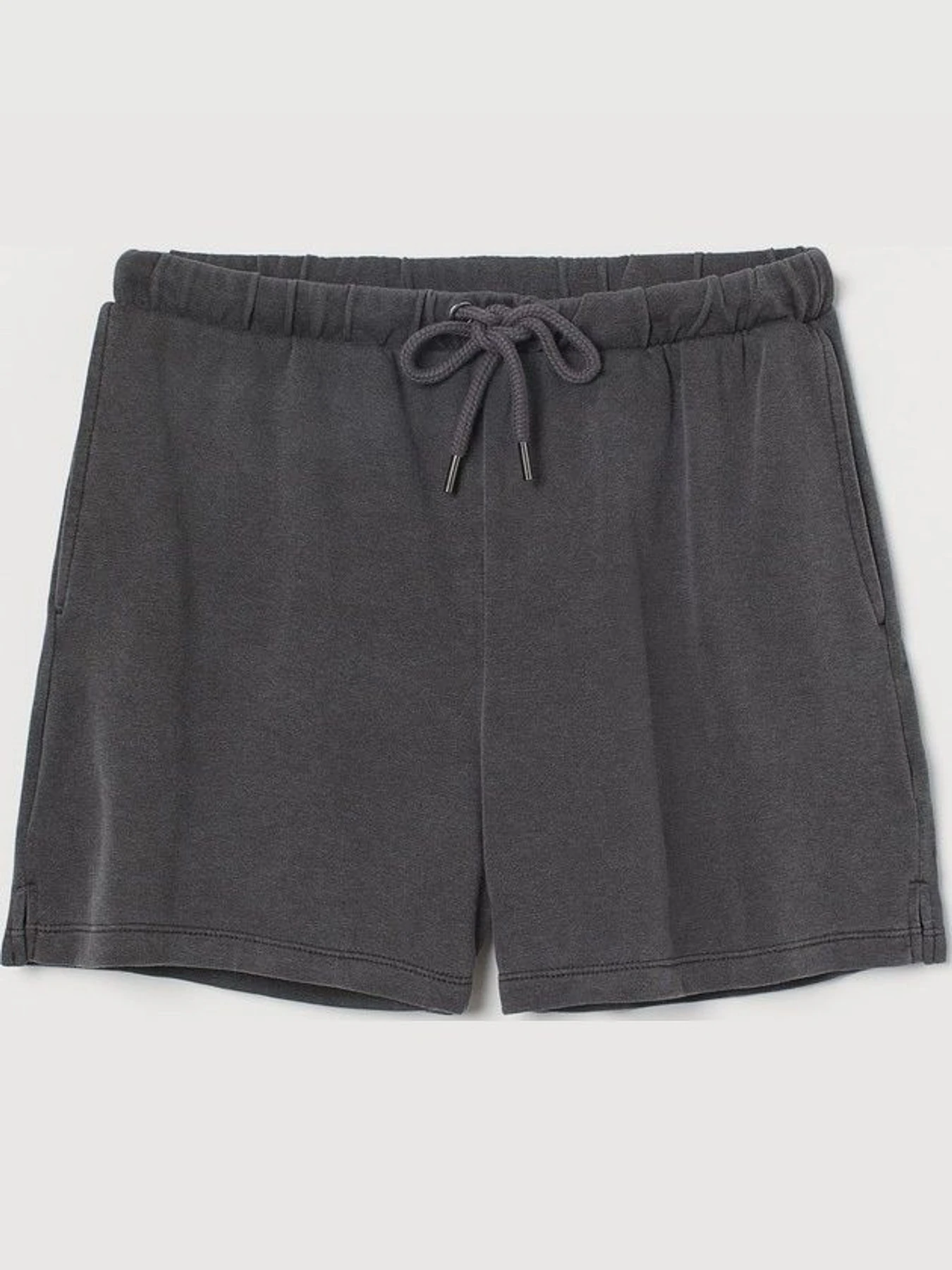 Шорты H&M модель 76594 Фото