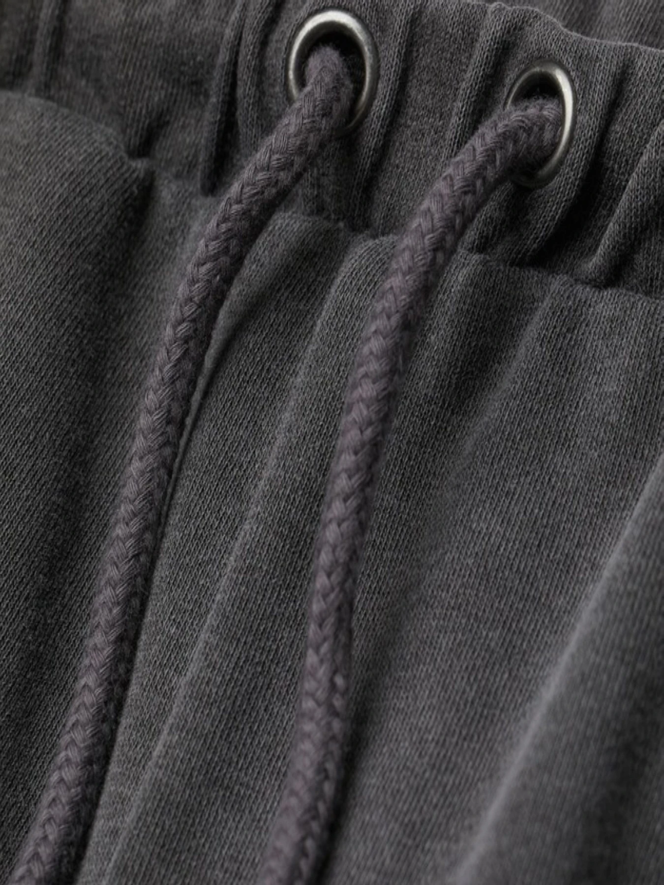 Шорты H&M модель 76594 Фото