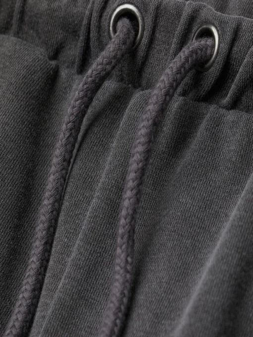 Шорты H&M модель 76594 Фото