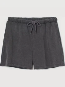 Шорты H&M модель 76594 Фото