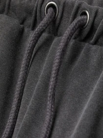 Шорты H&M модель 76594 Фото