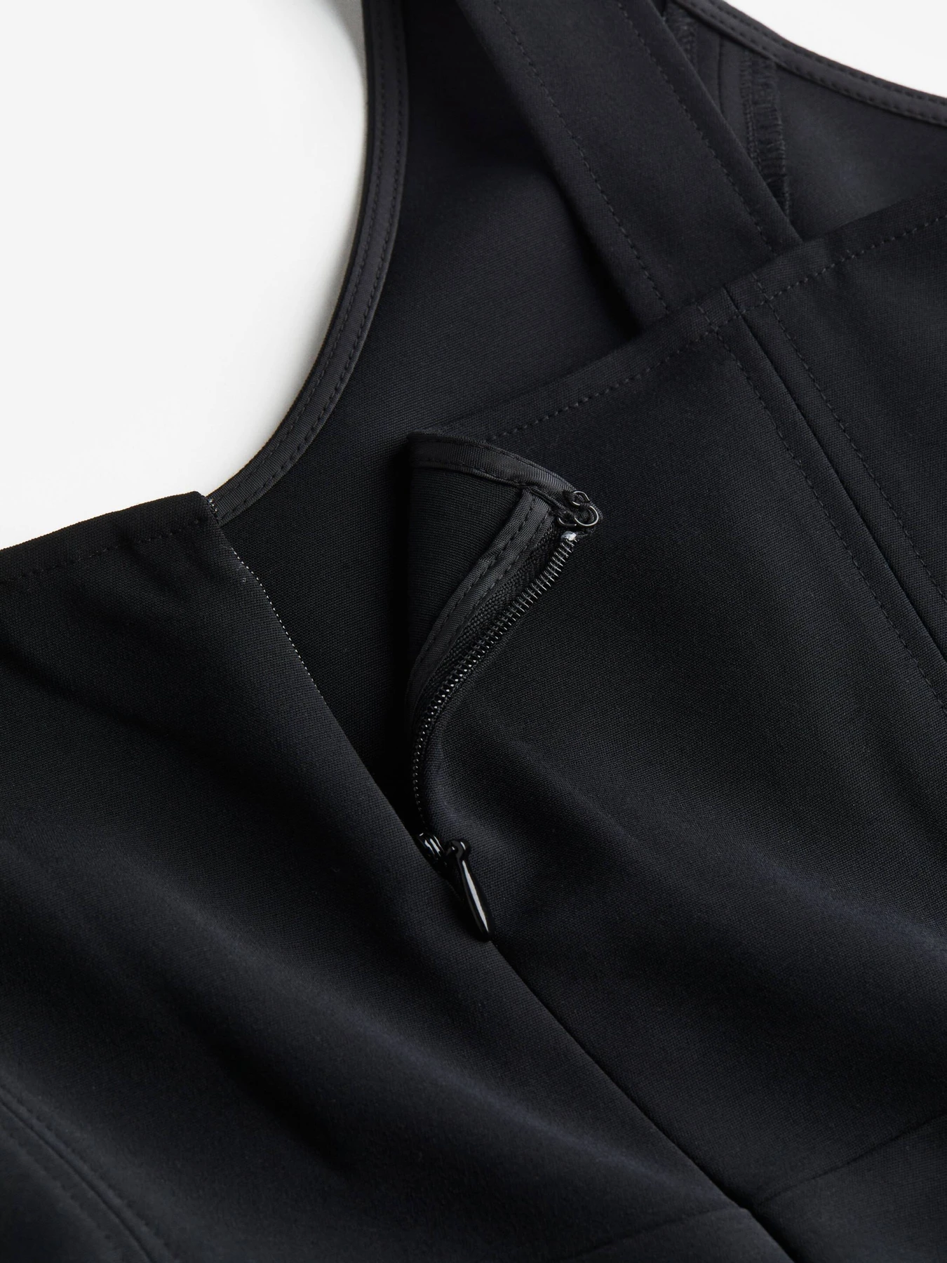 Сукні H&M модель 76615 Фото