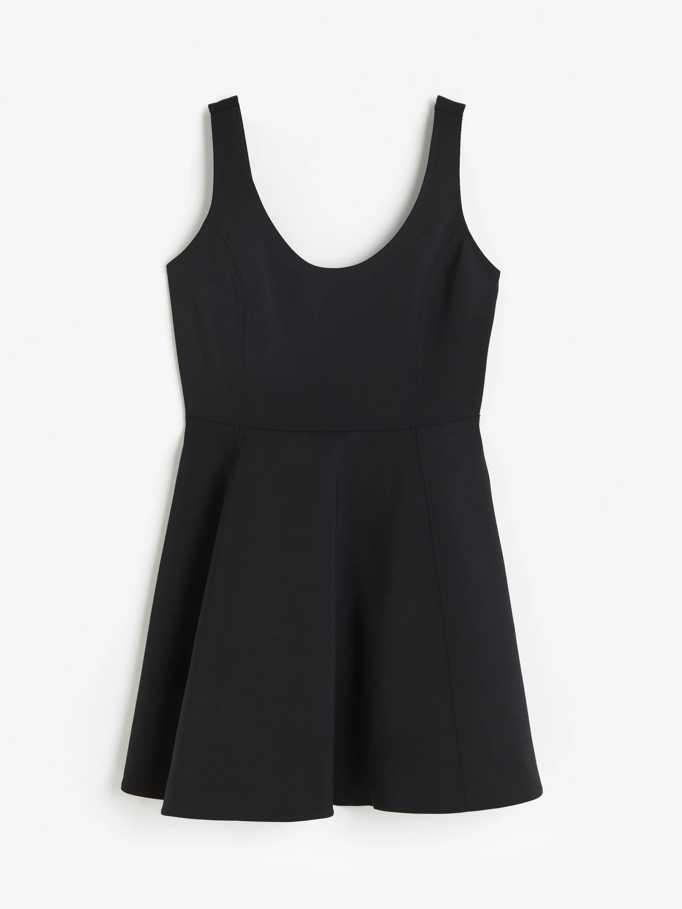Сукні H&M модель 76615 Фото