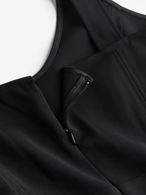 Сукні H&M модель 76615 Фото