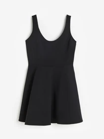 Сукні H&M модель 76615 Фото