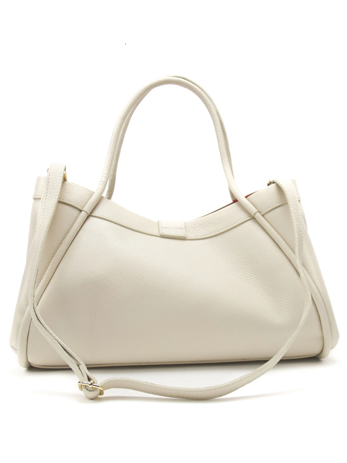 Сумки RoyalBag модель F-IT-7641B Фото