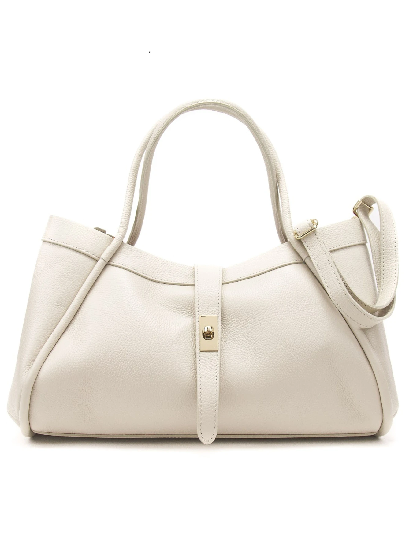Сумки RoyalBag модель F-IT-7641B Фото