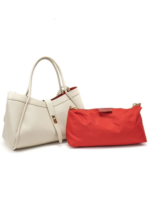 RoyalBag Шопер фото 2
