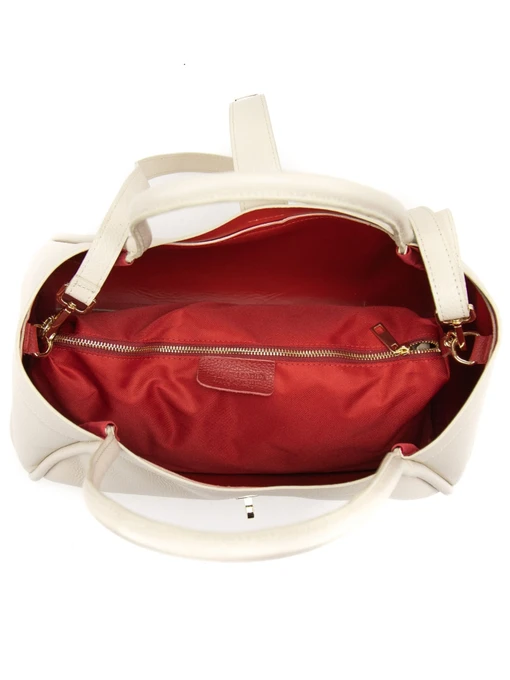 RoyalBag Шопер фото 3