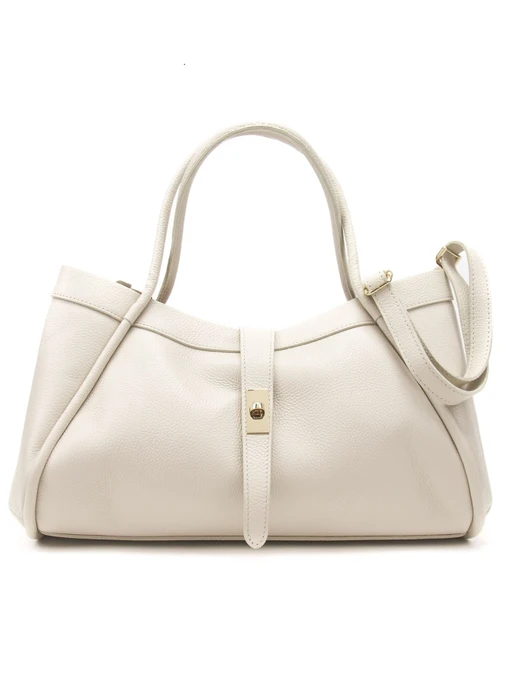 Сумки RoyalBag модель F-IT-7641B Фото