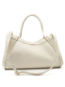 Сумки RoyalBag модель F-IT-7641B Фото