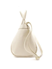 Сумки RoyalBag модель F-IT-7641B Фото