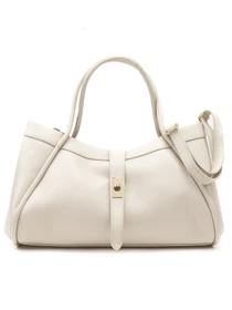 Сумки RoyalBag модель F-IT-7641B Фото