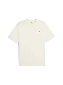 Футболки і поло PUMA Mcfc Mmq Tee модель 780749 Фото